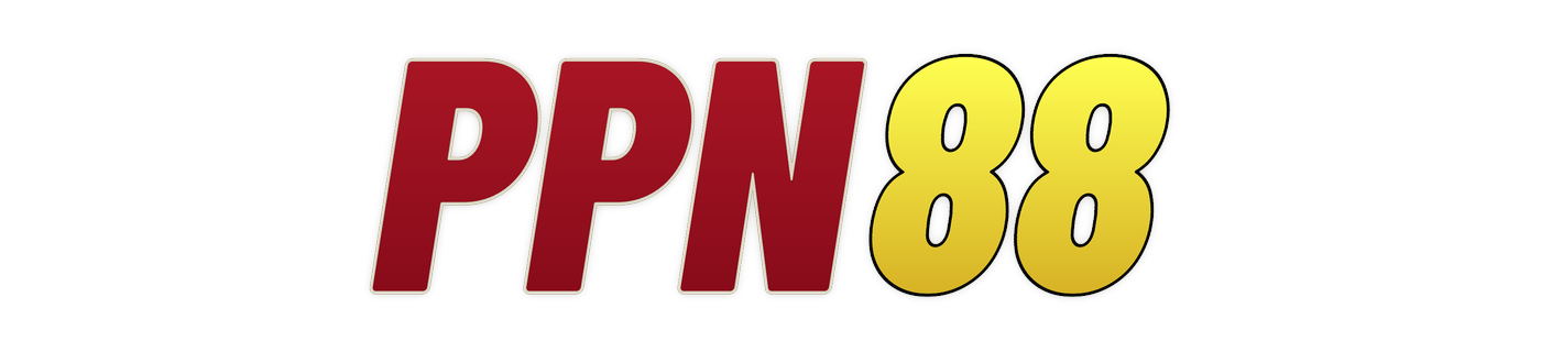 ppn88
